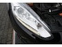 Ford Fiesta 1.0 EcoBoost Titanium