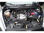Ford Fiesta 1.0 EcoBoost Titanium
