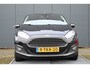 Ford Fiesta 1.0 EcoBoost Titanium