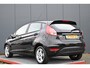 Ford Fiesta 1.0 EcoBoost Titanium