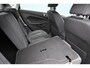 Ford Fiesta 1.0 EcoBoost Titanium
