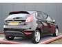Ford Fiesta 1.0 EcoBoost Titanium