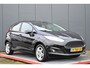 Ford Fiesta 1.0 EcoBoost Titanium