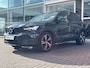 Volvo XC40 T5 262PK Recharge R-Design| Panodak| 360Camera| Adap.Cruise| H&K