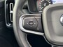Volvo XC40 T5 262PK Recharge R-Design| Panodak| 360Camera| Adap.Cruise| H&K