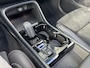 Volvo XC40 T5 262PK Recharge R-Design| Panodak| 360Camera| Adap.Cruise| H&K