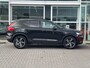 Volvo XC40 T5 262PK Recharge R-Design| Panodak| 360Camera| Adap.Cruise| H&K