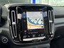 Volvo XC40 T5 262PK Recharge R-Design| Panodak| 360Camera| Adap.Cruise| H&K