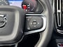Volvo XC40 T5 262PK Recharge R-Design| Panodak| 360Camera| Adap.Cruise| H&K