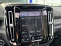 Volvo XC40 T5 262PK Recharge R-Design| Panodak| 360Camera| Adap.Cruise| H&K