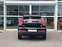 Volvo XC40 T5 262PK Recharge R-Design| Panodak| 360Camera| Adap.Cruise| H&K