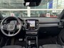 Volvo XC40 T5 262PK Recharge R-Design| Panodak| 360Camera| Adap.Cruise| H&K