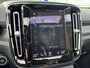 Volvo XC40 T5 262PK Recharge R-Design| Panodak| 360Camera| Adap.Cruise| H&K