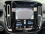 Volvo XC40 T5 262PK Recharge R-Design| Panodak| 360Camera| Adap.Cruise| H&K