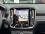 Volvo XC40 T5 262PK Recharge R-Design| Panodak| 360Camera| Adap.Cruise| H&K