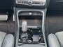 Volvo XC40 T5 262PK Recharge R-Design| Panodak| 360Camera| Adap.Cruise| H&K