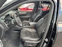 Volvo XC40 T5 262PK Recharge R-Design| Panodak| 360Camera| Adap.Cruise| H&K
