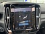 Volvo XC40 T5 262PK Recharge R-Design| Panodak| 360Camera| Adap.Cruise| H&K