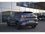 Ford Puma 1.0 EcoBoost Hybrid ST-Line X | Climate Control | Adaptive Cruise Control | Elektrische Kofferklep | B&O-Soundsystem | Achteruitrijcamera | Dodehoekdetectie | Apple Carplay/ Android Auto |
