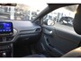 Ford Puma 1.0 EcoBoost Hybrid ST-Line X | Climate Control | Adaptive Cruise Control | Elektrische Kofferklep | B&O-Soundsystem | Achteruitrijcamera | Dodehoekdetectie | Apple Carplay/ Android Auto |