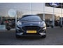 Ford Puma 1.0 EcoBoost Hybrid ST-Line X | Climate Control | Adaptive Cruise Control | Elektrische Kofferklep | B&O-Soundsystem | Achteruitrijcamera | Dodehoekdetectie | Apple Carplay/ Android Auto |