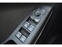 Ford Puma 1.0 EcoBoost Hybrid ST-Line X | Climate Control | Adaptive Cruise Control | Elektrische Kofferklep | B&O-Soundsystem | Achteruitrijcamera | Dodehoekdetectie | Apple Carplay/ Android Auto |