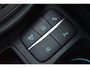 Ford Puma 1.0 EcoBoost Hybrid ST-Line X | Climate Control | Adaptive Cruise Control | Elektrische Kofferklep | B&O-Soundsystem | Achteruitrijcamera | Dodehoekdetectie | Apple Carplay/ Android Auto |