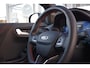 Ford Puma 1.0 EcoBoost Hybrid ST-Line X | Climate Control | Adaptive Cruise Control | Elektrische Kofferklep | B&O-Soundsystem | Achteruitrijcamera | Dodehoekdetectie | Apple Carplay/ Android Auto |