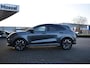 Ford Puma 1.0 EcoBoost Hybrid ST-Line X | Climate Control | Adaptive Cruise Control | Elektrische Kofferklep | B&O-Soundsystem | Achteruitrijcamera | Dodehoekdetectie | Apple Carplay/ Android Auto |