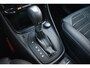Ford Puma 1.0 EcoBoost Hybrid ST-Line X | Climate Control | Adaptive Cruise Control | Elektrische Kofferklep | B&O-Soundsystem | Achteruitrijcamera | Dodehoekdetectie | Apple Carplay/ Android Auto |
