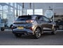 Ford Puma 1.0 EcoBoost Hybrid ST-Line X | Climate Control | Adaptive Cruise Control | Elektrische Kofferklep | B&O-Soundsystem | Achteruitrijcamera | Dodehoekdetectie | Apple Carplay/ Android Auto |
