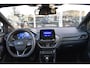 Ford Puma 1.0 EcoBoost Hybrid ST-Line X | Climate Control | Adaptive Cruise Control | Elektrische Kofferklep | B&O-Soundsystem | Achteruitrijcamera | Dodehoekdetectie | Apple Carplay/ Android Auto |