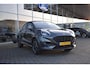 Ford Puma 1.0 EcoBoost Hybrid ST-Line X | Climate Control | Adaptive Cruise Control | Elektrische Kofferklep | B&O-Soundsystem | Achteruitrijcamera | Dodehoekdetectie | Apple Carplay/ Android Auto |