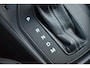 Ford Puma 1.0 EcoBoost Hybrid ST-Line X | Climate Control | Adaptive Cruise Control | Elektrische Kofferklep | B&O-Soundsystem | Achteruitrijcamera | Dodehoekdetectie | Apple Carplay/ Android Auto |