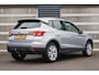 SEAT Arona 1.0 TSI 115pk Xcellence Business Intense | Trekhaak | Stoelverwarming | Climate Control | Cruise Control