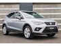 SEAT Arona 1.0 TSI 115pk Xcellence Business Intense | Trekhaak | Stoelverwarming | Climate Control | Cruise Control