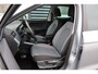 SEAT Arona 1.0 TSI 115pk Xcellence Business Intense | Trekhaak | Stoelverwarming | Climate Control | Cruise Control