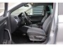 SEAT Arona 1.0 TSI 115pk Xcellence Business Intense | Trekhaak | Stoelverwarming | Climate Control | Cruise Control