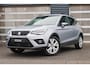 SEAT Arona 1.0 TSI 115pk Xcellence Business Intense | Trekhaak | Stoelverwarming | Climate Control | Cruise Control