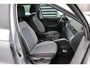 SEAT Arona 1.0 TSI 115pk Xcellence Business Intense | Trekhaak | Stoelverwarming | Climate Control | Cruise Control