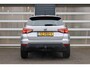 SEAT Arona 1.0 TSI 115pk Xcellence Business Intense | Trekhaak | Stoelverwarming | Climate Control | Cruise Control