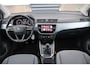 SEAT Arona 1.0 TSI 115pk Xcellence Business Intense | Trekhaak | Stoelverwarming | Climate Control | Cruise Control