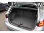 SEAT Arona 1.0 TSI 115pk Xcellence Business Intense | Trekhaak | Stoelverwarming | Climate Control | Cruise Control