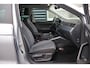 SEAT Arona 1.0 TSI 115pk Xcellence Business Intense | Trekhaak | Stoelverwarming | Climate Control | Cruise Control