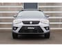 SEAT Arona 1.0 TSI 115pk Xcellence Business Intense | Trekhaak | Stoelverwarming | Climate Control | Cruise Control