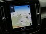 Volvo XC40 1.5 T3 AUT Inscription 12MND garantie Trekhaak / Apple carplay&A
