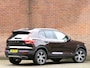 Volvo XC40 1.5 T3 AUT Inscription 12MND garantie Trekhaak / Apple carplay&A