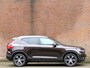 Volvo XC40 1.5 T3 AUT Inscription 12MND garantie Trekhaak / Apple carplay&A