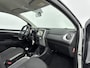 Toyota Aygo 1.0 VVT-i x-play | Parkeercamera | Airco |