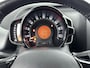 Toyota Aygo 1.0 VVT-i x-play | Parkeercamera | Airco |